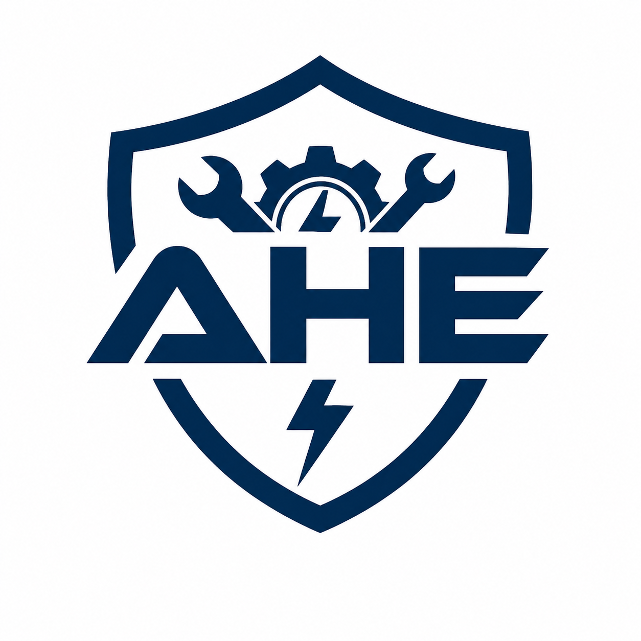AHE